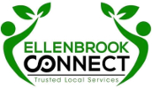 Ellenbrook Connect