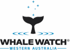 Whale Watch Western Australia