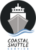 Coastal Shuttle Service