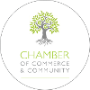 Chamber of Commerce & Community