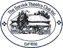 Garrick Theatre Club